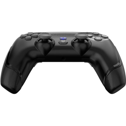 Manette ONIVERSE Revolt V2 Bluetooth Wasp Noir