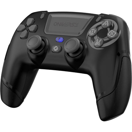 Manette ONIVERSE Revolt V2 Bluetooth Wasp Noir