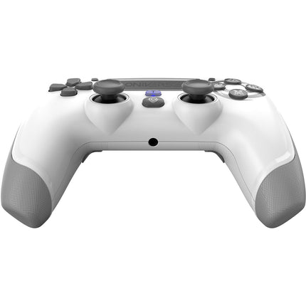 Manette ONIVERSE l Revolt V2 Bluetooth Moon White