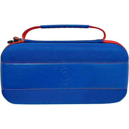 Housse de protection ONIVERSE Étui de protection et transport Bleue