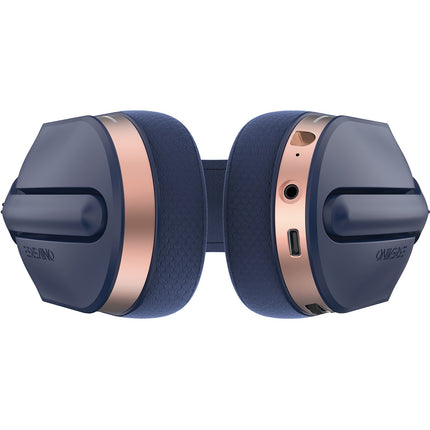 Casque gamer ONIVERSE Polaris Sideral Blue