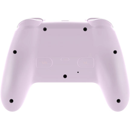 Manette ONIVERSE Walli Candy Rose