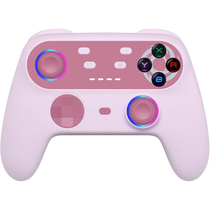 Manette ONIVERSE Walli Candy Rose