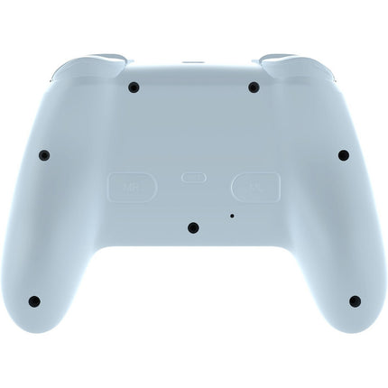 Manette ONIVERSE Walli Retro Grise