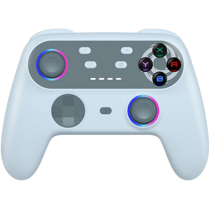 Manette ONIVERSE Walli Retro Grise