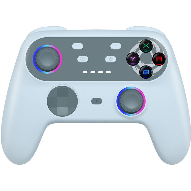 Manette ONIVERSE Walli Retro Grise