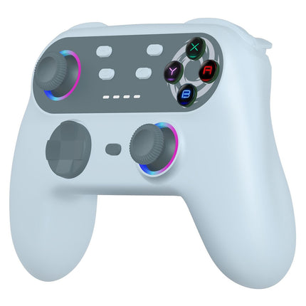 Manette ONIVERSE Walli Retro Grise
