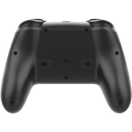 Manette ONIVERSE Walli Piano Noir