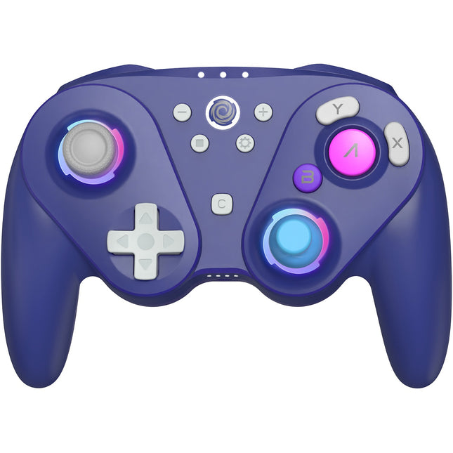 Manette ONIVERSE Foenix Violette