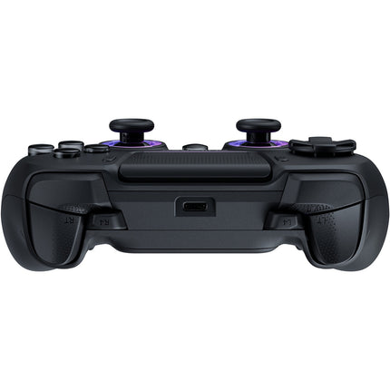 Manette ONIVERSE Starion Bluetooth Obsidian Noire