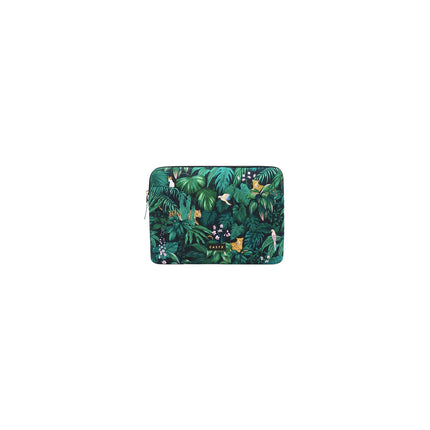 Housse CASYX Pour PC ou Macbook 15'' DeepJungle