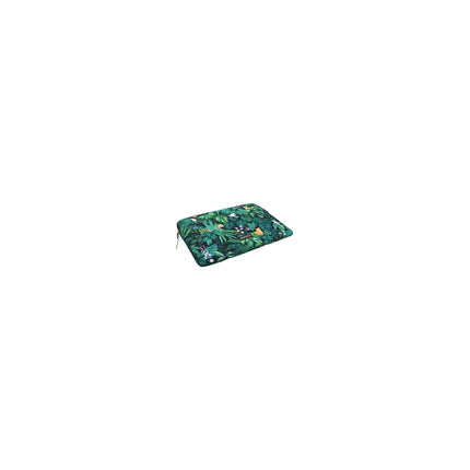 Housse CASYX Pour PC ou Macbook 15'' DeepJungle