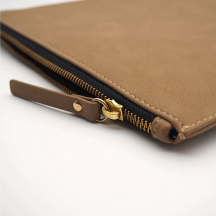 Housse CASYX Atelier Beige sable 13'