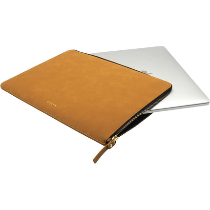 Housse CASYX Atelier Camel 13'
