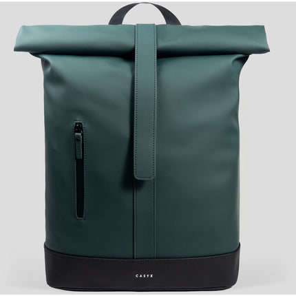 Sac à dos CASYX Modèle TORNADO Large furtif