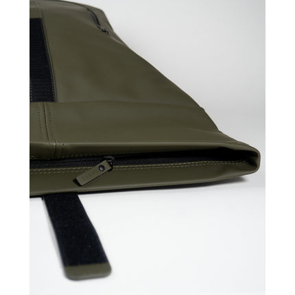 Sac à dos CASYX Modèle TORNADO Large furtif