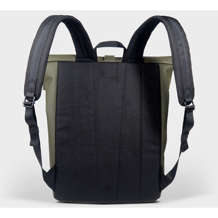 Sac à dos CASYX Modèle TORNADO Large furtif