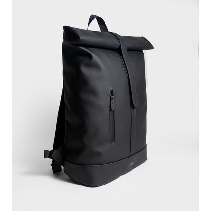 Sac à dos CASYX Modèle TORNADO Large furtif