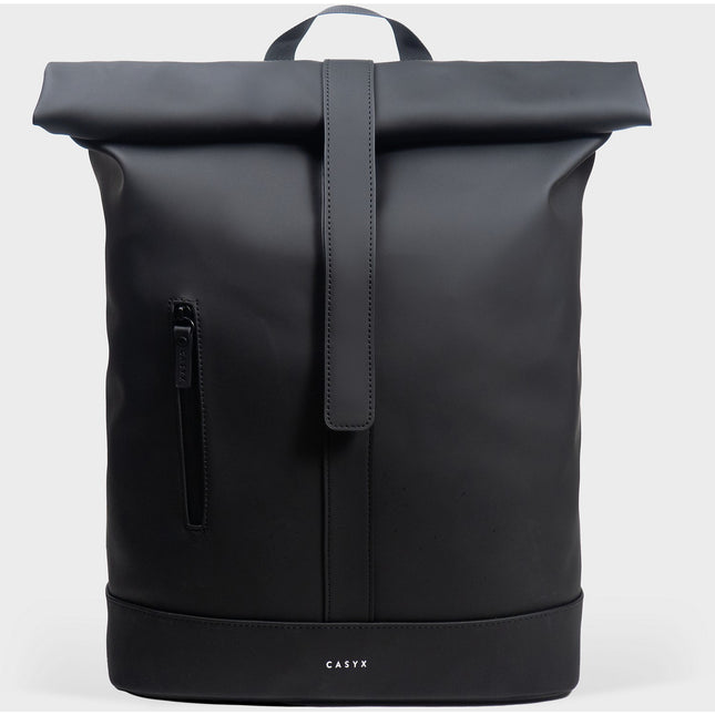Sac à dos CASYX Modèle TORNADO Large furtif
