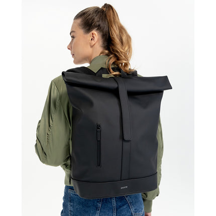 Sac à dos CASYX Modèle TORNADO Large furtif