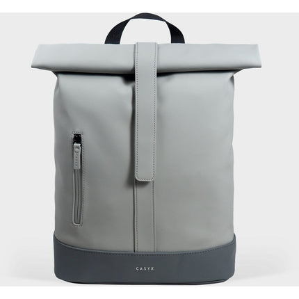 Sac à dos CASYX Modèle TORNADO Medium