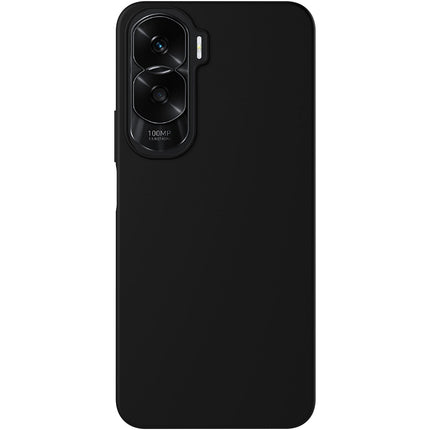 Coque QDOS Honor 90 Lite 5G Touch OFG