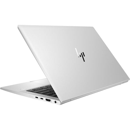 Ordinateur portable reconditionné HP Elitebook 840 G8 14' i5-1135 16Go 256Go Reconditionné