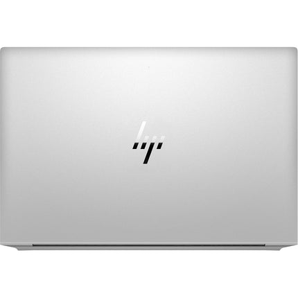 Ordinateur portable reconditionné HP Elitebook 840 G8 14' i5-1135 16Go 256Go Reconditionné