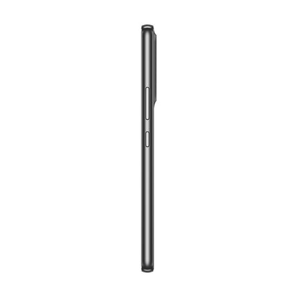 Smartphone SAMSUNG Galaxy A53 Noir 128Go Reconditionné