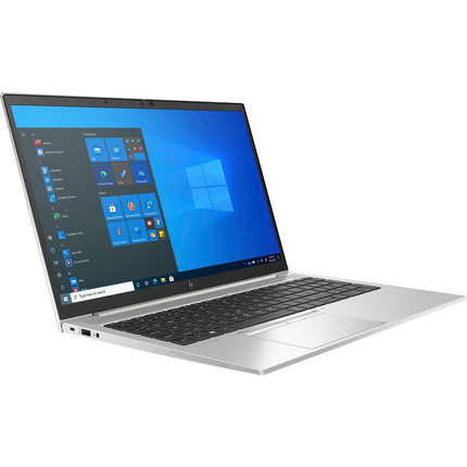 Ordinateur portable reconditionné HP EliteBook 850 G8 i5-1135G7 16Go 256Go Reconditionné