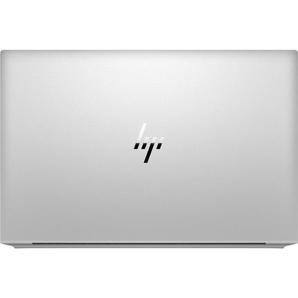 Ordinateur portable reconditionné HP EliteBook 850 G8 i5-1135G7 16Go 256Go Reconditionné