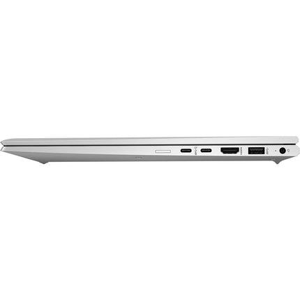 Ordinateur portable reconditionné HP EliteBook 850 G8 i5-1135G7 16Go 256Go Reconditionné
