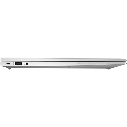 Ordinateur portable reconditionné HP EliteBook 850 G8 i5-1135G7 16Go 256Go Reconditionné
