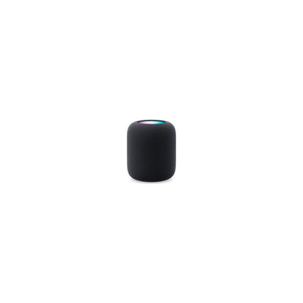 Enceinte résidentielle APPLE HomePod Minuit Reconditionné