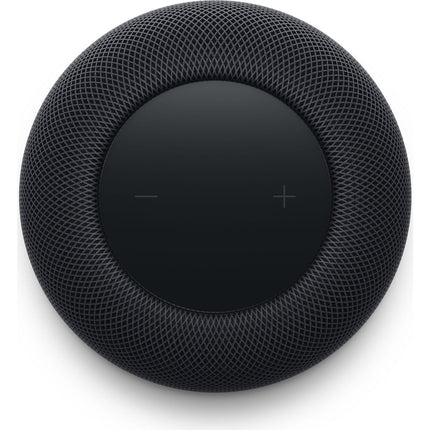 Enceinte résidentielle APPLE HomePod Minuit Reconditionné