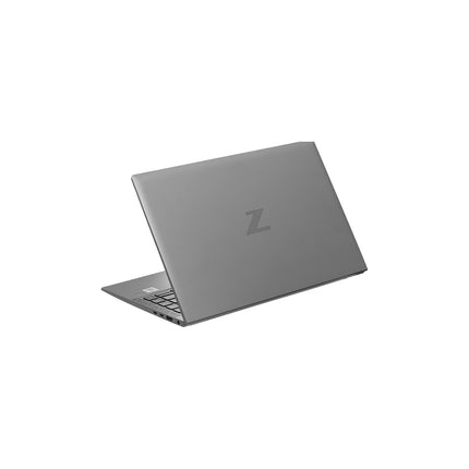 Ordinateur portable reconditionné HP ZBook Firefly 14 G7 14' i5 16Go 512Go Reconditionné