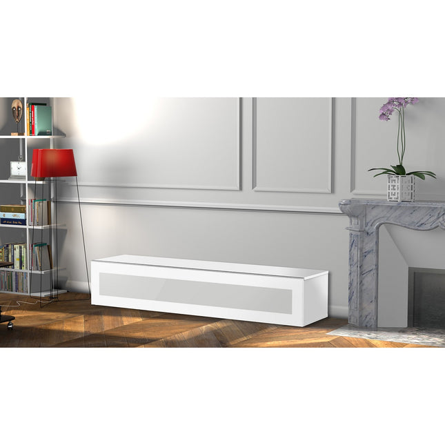 Meuble TV MELICONI PHOENIX 160