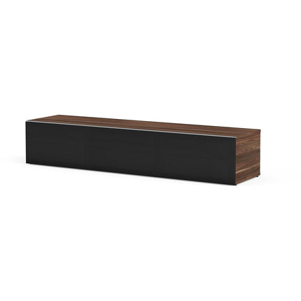 Meuble TV MELICONI WASHINGTON 160