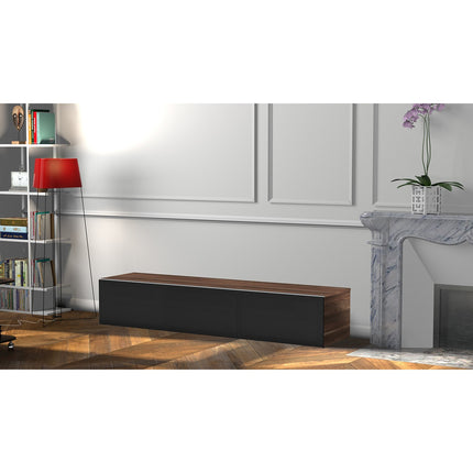 Meuble TV MELICONI WASHINGTON 160