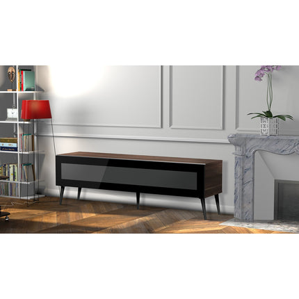 Meuble TV MELICONI LINKOPING 160