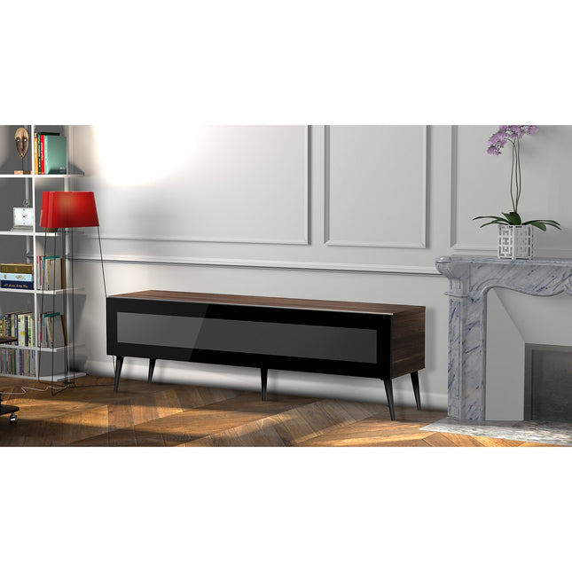 Meuble TV MELICONI LINKOPING 160