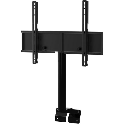 Meuble TV MELICONI Roses 160 cm bois