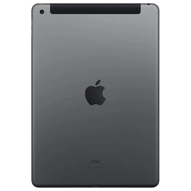 Tablette reconditionnée IPAD iPad 7 Gris Sidéral 32Go Reconditionné