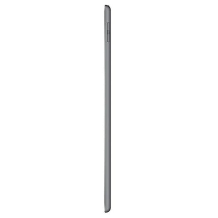 Tablette reconditionnée IPAD iPad 7 Gris Sidéral 32Go Reconditionné