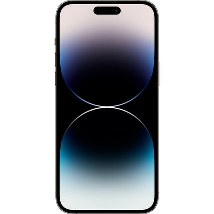 Smartphone APPLE iPhone 13 ProMaxNoir 256Go BatterieNeuve Reconditionné