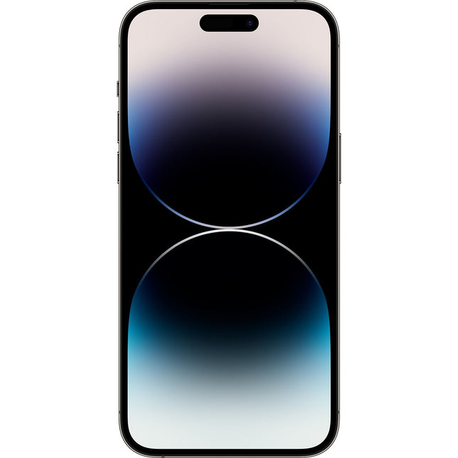 Smartphone APPLE iPhone 13 ProMaxNoir 256Go BatterieNeuve