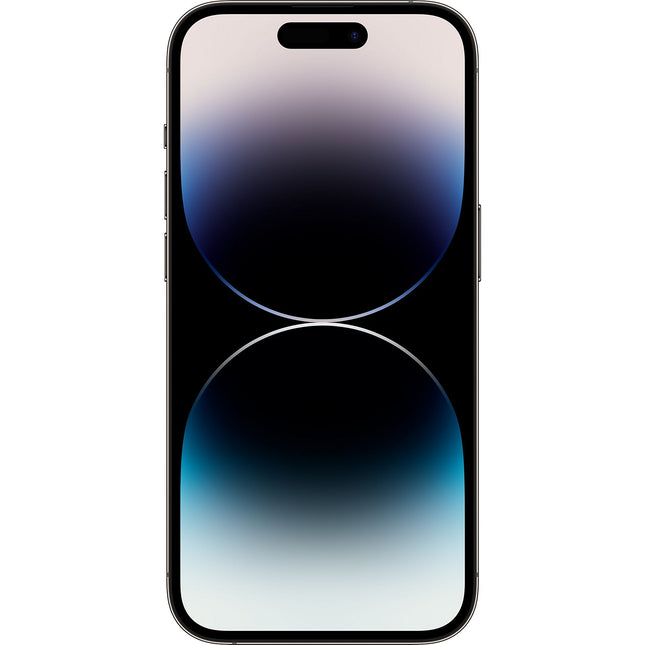 Smartphone APPLE iPhone 14ProGraphite 256Go BatterieNeuve Reconditionné