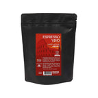 250g