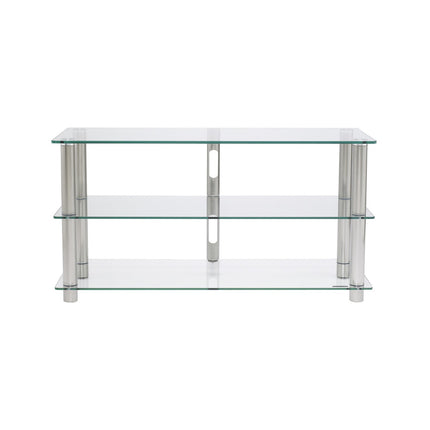 Meuble TV NORSTONE EPUR 3