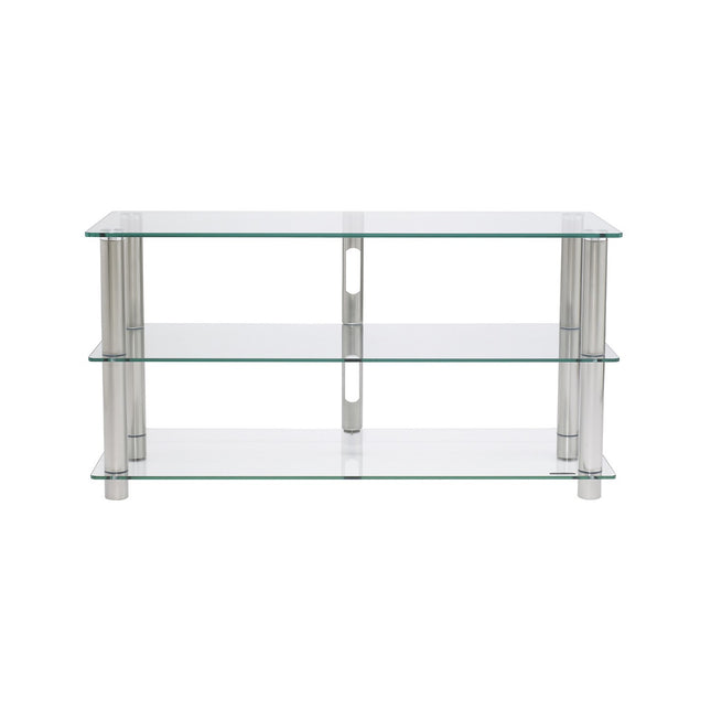 Meuble TV NORSTONE EPUR 3